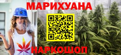 apvp Шелехов