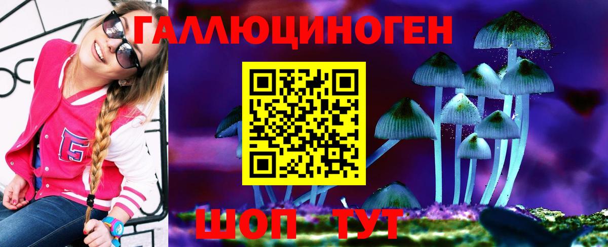 Галлюциногенные грибы MAGIC MUSHROOMS Михайловск